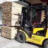 İvedik Forklift