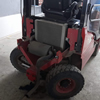 İvedik Forklift Servisi