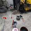 İvedik Forklift Servisi